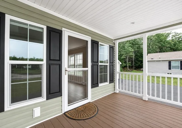 5th image of 102 Topaz Terrace, Gardner, MA 01440 | MLS# 73551675