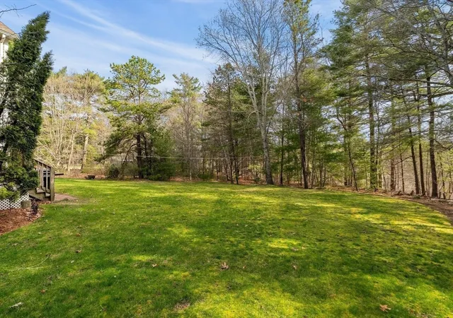 Homes for sale in Carver, MA | 15 Carver Square Blvd #15, Carver, MA 02330 | MLS# 73523155