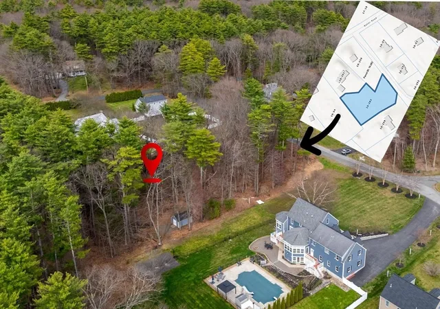 Homes for sale in Salisbury, MA | 6 Palis Dr, Salisbury, MA 01952 | MLS# 73497057