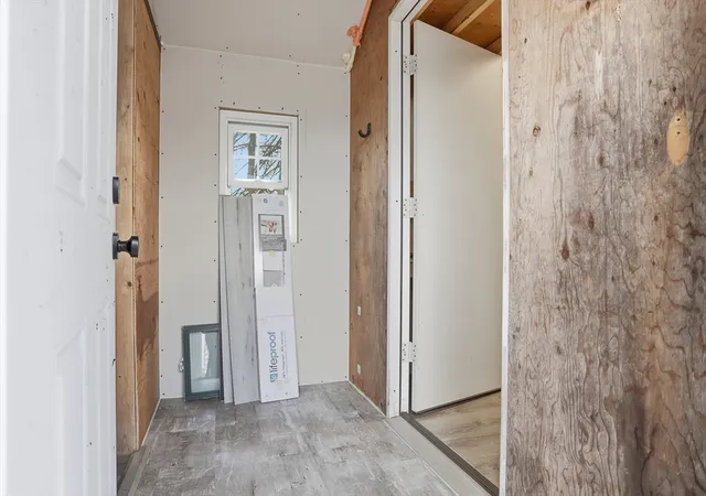 4th image of 181 Boston Post Rd East #34, Marlborough, MA 01752 | MLS# 73490882