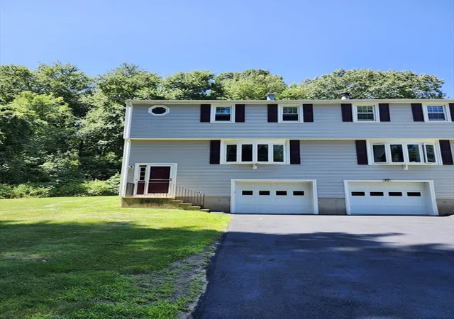 1st image of 10 Concord Rd #10, Millbury, MA 01527 | MLS# 73565970