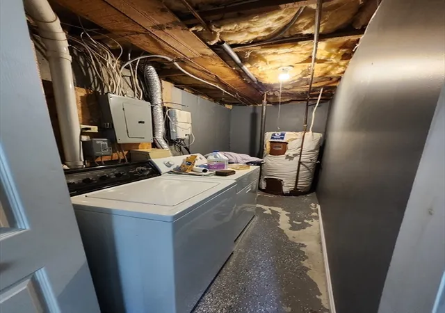 23rd image of 10 Concord Rd #10, Millbury, MA 01527 | MLS# 73565970