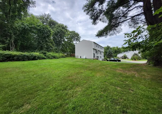 Photo 31 of Condo for sale at 10 Concord Rd #10, Millbury, MA 01527 | MLS# 73565970 | Listing updated on 2026-10-16