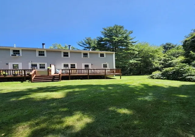 Photo 3 of Condo for sale at 10 Concord Rd #10, Millbury, MA 01527 | MLS# 73565970 | Listing updated on 2026-09-14