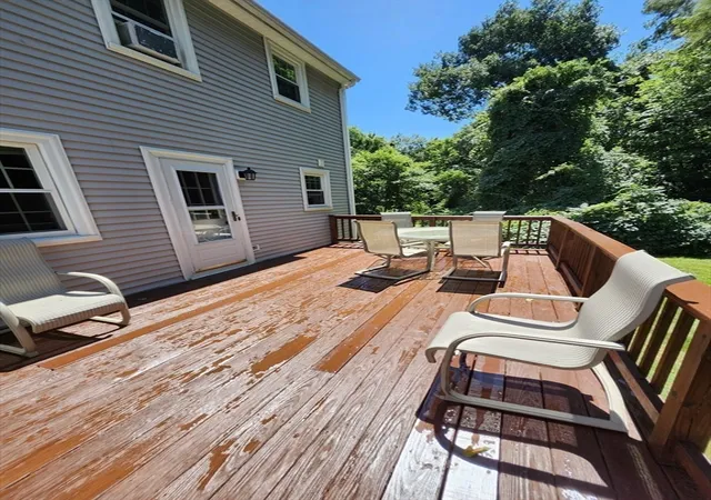Photo 3 of Condo for sale at 10 Concord Rd #10, Millbury, MA 01527 | MLS# 73565970 | Listing updated on 2026-10-16