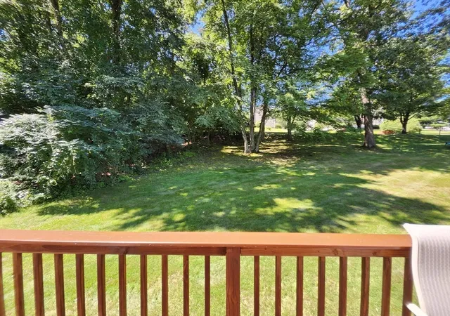 Photo 4 of Condo for sale at 10 Concord Rd #10, Millbury, MA 01527 | MLS# 73565970 | Listing updated on 2026-10-16