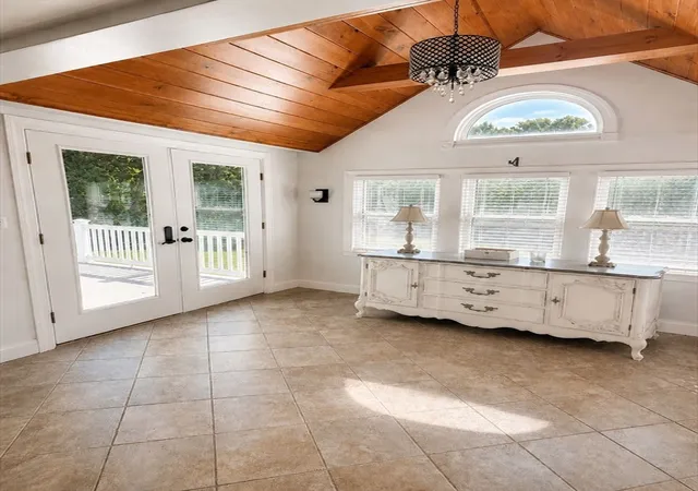 3rd image of 9 Guild Rd, Beverly, MA 01915 | MLS# 73557368