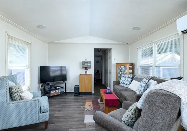Homes for sale in Auburn, MA | 47 Washington Street #55, Auburn, MA 01501 | MLS# 73525350