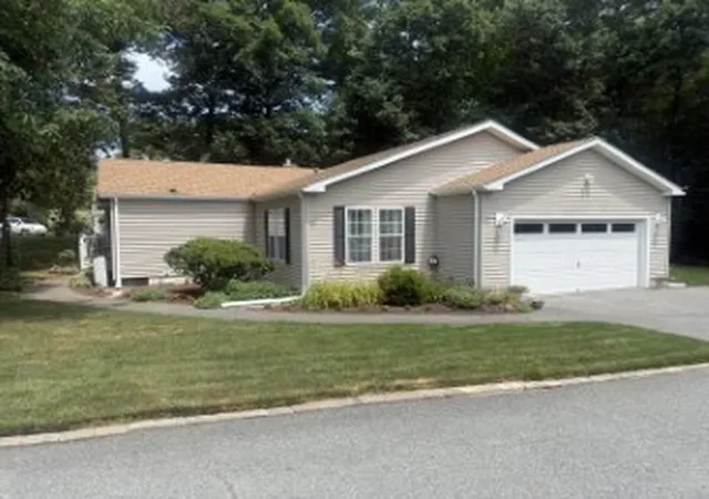 1st image of 307 Blueberry Circle, Middleboro, MA 02346 | MLS# 73550717