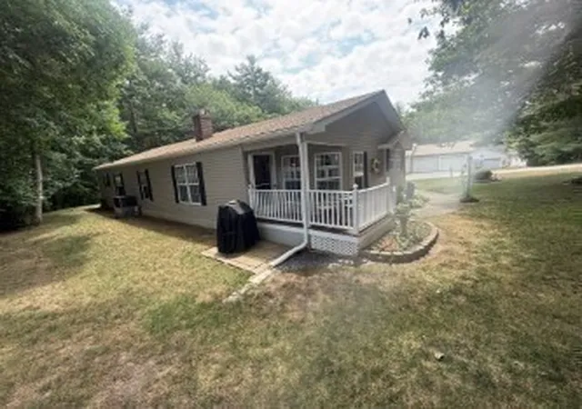 4th image of 307 Blueberry Circle, Middleboro, MA 02346 | MLS# 73550717
