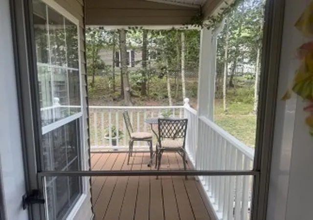 5th image of 307 Blueberry Circle, Middleboro, MA 02346 | MLS# 73550717