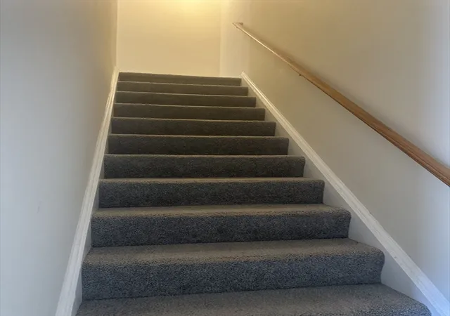 5th image of 33 Denmark St #33, Worcester, MA 01605 | MLS# 73452084