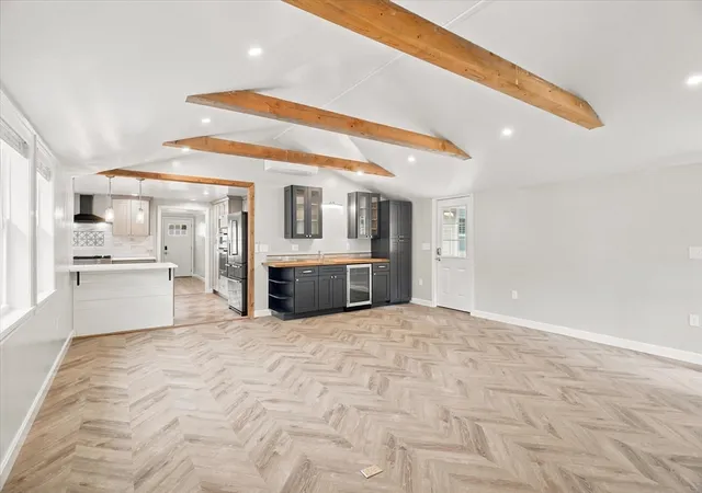 4th image of 10 Hunter Dr, Newburyport, MA 01950 | MLS# 73563238