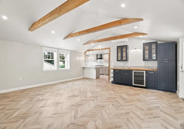 5th image of 10 Hunter Dr, Newburyport, MA 01950 | MLS# 73563238