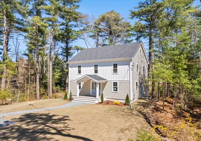 3rd image of 25 Lynn St, Marshfield, MA 02050 | MLS# 73514240