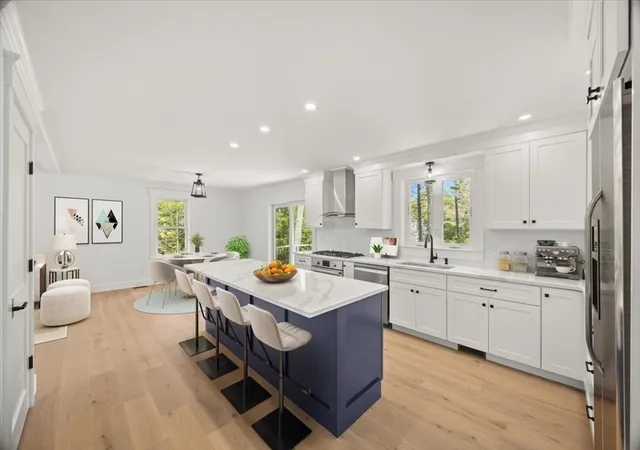 4th image of 25 Lynn St, Marshfield, MA 02050 | MLS# 73514240