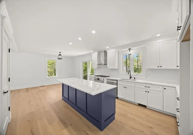 5th image of 25 Lynn St, Marshfield, MA 02050 | MLS# 73514240