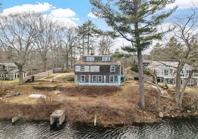 1st image of 224 Echo Cove Road, South Hamilton, MA 01982 | MLS# 73493610