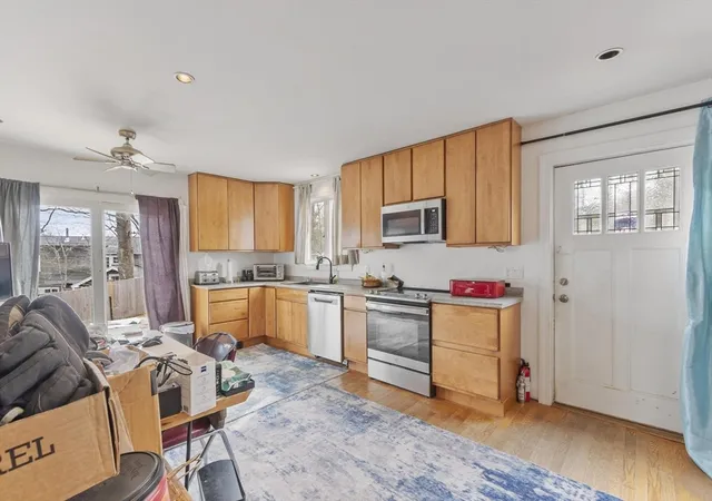 5th image of 224 Echo Cove Road, South Hamilton, MA 01982 | MLS# 73493610