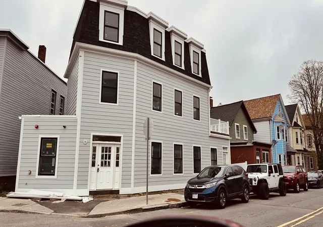 1st image of 804 Saratoga, Boston, MA 02128