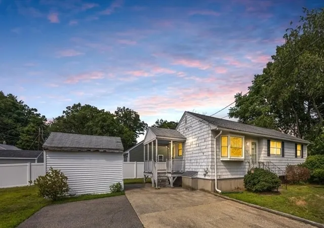 Photo 3 of Sale Pending at 59 Pratt St, Tewksbury, MA 01876 | MLS# 73562495 | Listing updated on 2026-08-29