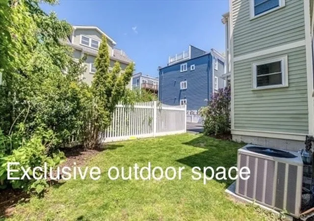 2nd image of 24 Custer St, Jamaica Plain, MA 02130