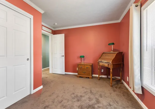 26th image of 1 Asher Lane, Pepperell, MA 01463 | MLS# 73552992