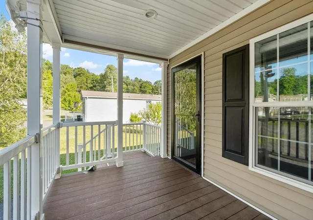 Photo 3 of Sale Pending at 1 Asher Ln, Pepperell, MA 01463 | MLS# 73552992 | Listing updated on 2026-09-15