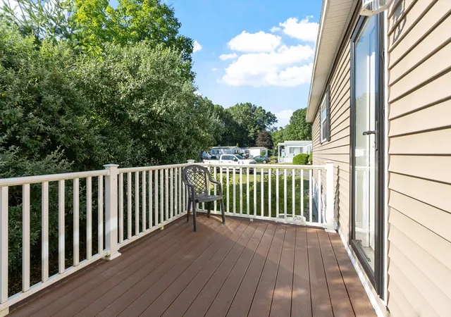 Photo 3 of Sale Pending at 1 Asher Ln, Pepperell, MA 01463 | MLS# 73552992 | Listing updated on 2026-09-15