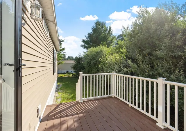 Photo 4 of Sale Pending at 1 Asher Ln, Pepperell, MA 01463 | MLS# 73552992 | Listing updated on 2026-09-15