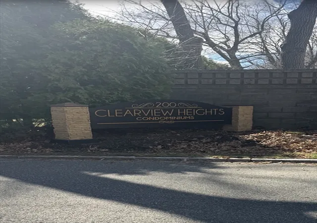 1st image of 200 Lambert Terrace #41, Chicopee, MA 01020 | MLS# 73497775