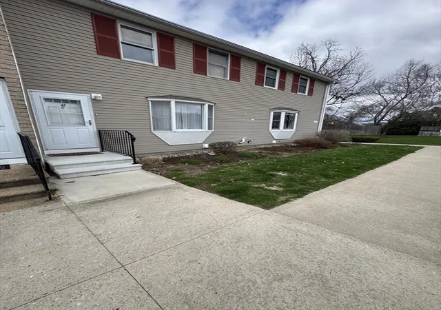 2nd image of 200 Lambert Terrace #41, Chicopee, MA 01020 | MLS# 73497775
