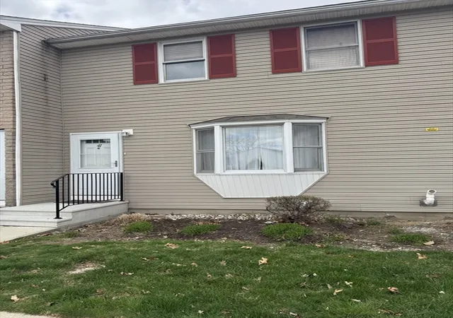 3rd image of 200 Lambert Terrace #41, Chicopee, MA 01020 | MLS# 73497775