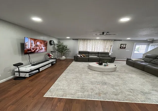 5th image of 200 Lambert Terrace #41, Chicopee, MA 01020 | MLS# 73497775