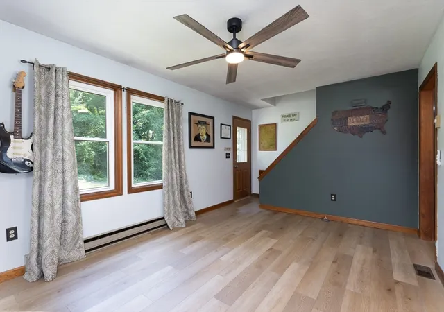 2nd image of 246 Torrey Rd, Southbridge, MA 01550 | MLS# 73545104