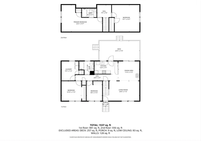 37th image of 246 Torrey Rd, Southbridge, MA 01550 | MLS# 73545104