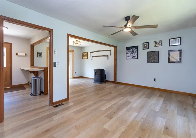 3rd image of 246 Torrey Rd, Southbridge, MA 01550 | MLS# 73545104