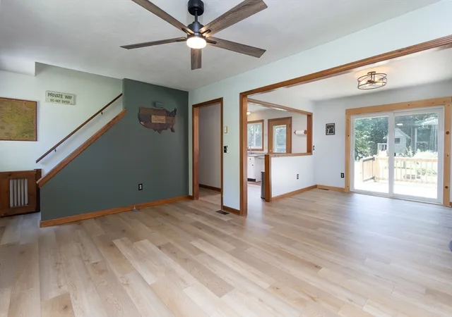 4th image of 246 Torrey Rd, Southbridge, MA 01550 | MLS# 73545104