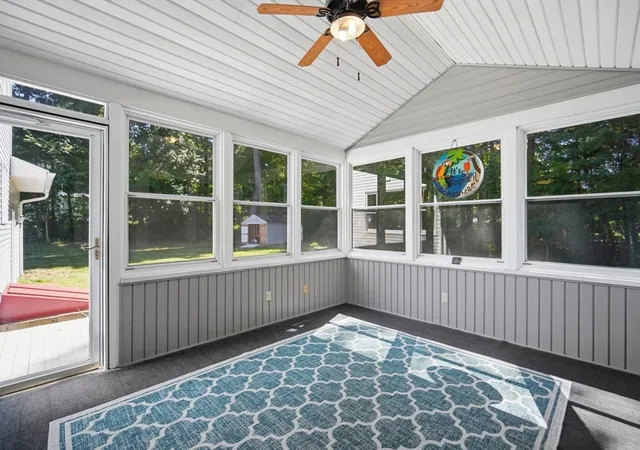 Photo 3 of Sale Pending at 78 Oak Brook Dr, East Longmeadow, MA 01028 | MLS# 73564724 | Listing updated on 2026-09-23