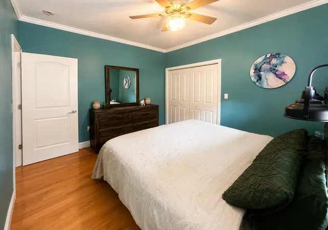 17th image of 1759 Stafford Rd, Fall River, MA 02721 | MLS# 73565895