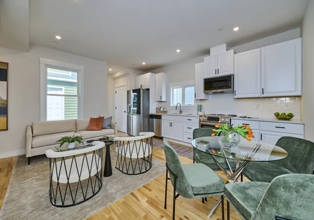 2nd image of 17 Macarthur Street, Somerville, MA 02145 | MLS# 73560505