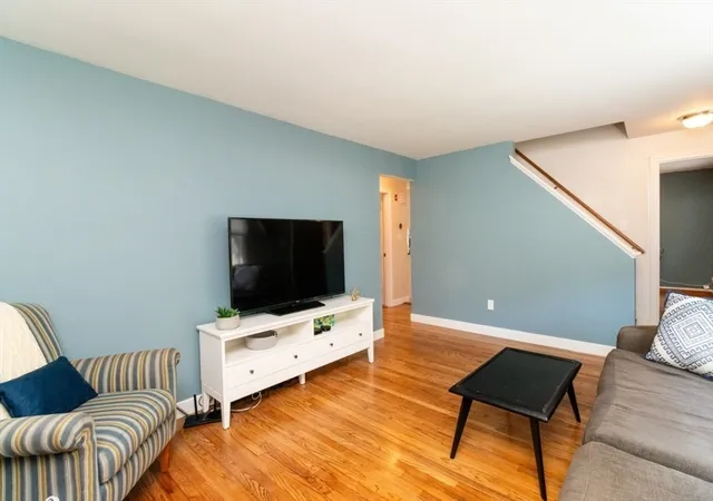 4th image of 46 Conlyn Avenue, Franklin, MA 02038 | MLS# 73556156