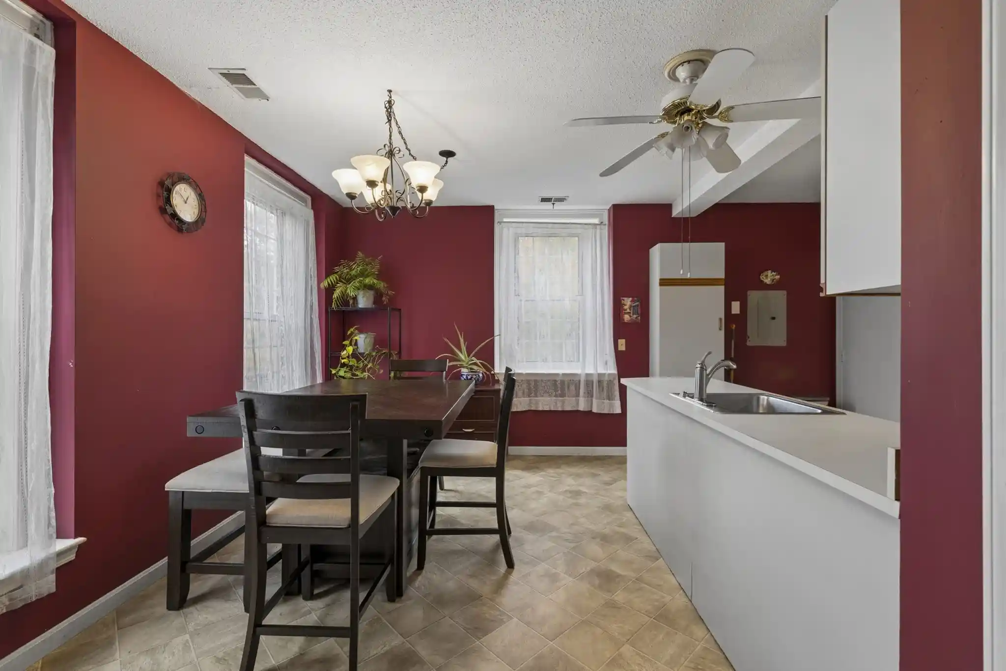 Condo for sale at 104 Hartford Ave E #1, Uxbridge, MA 01569 | MLS# 73592931