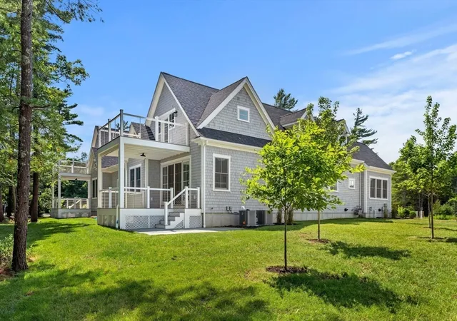 1st image of 2 Golf Cottage Way #2, Mattapoisett, MA 02739 | MLS# 73526569