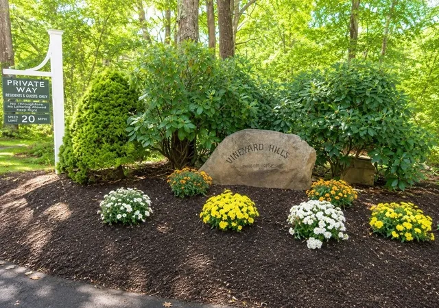 Photo 1 of Land for sale at 68 Pond View Dr, Oak Bluffs, MA 02557 | MLS# 73548450 | Listing updated on 2026-07-16