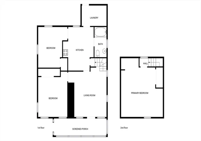 21st image of 361 Tremont St, Taunton, MA 02780 | MLS# 73524250
