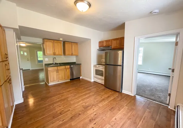 2nd image of 361 Tremont St, Taunton, MA 02780 | MLS# 73524250