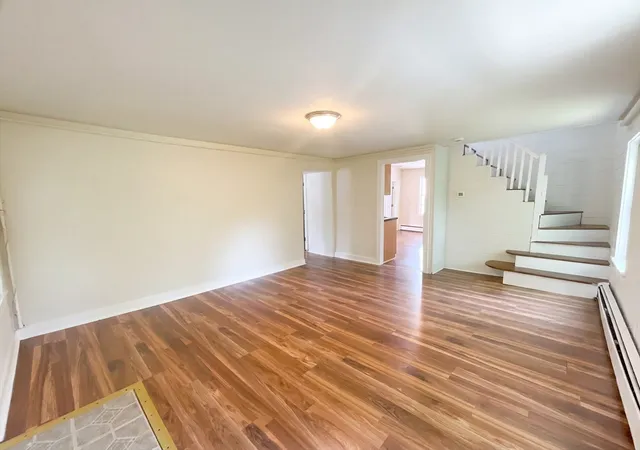 3rd image of 361 Tremont St, Taunton, MA 02780 | MLS# 73524250