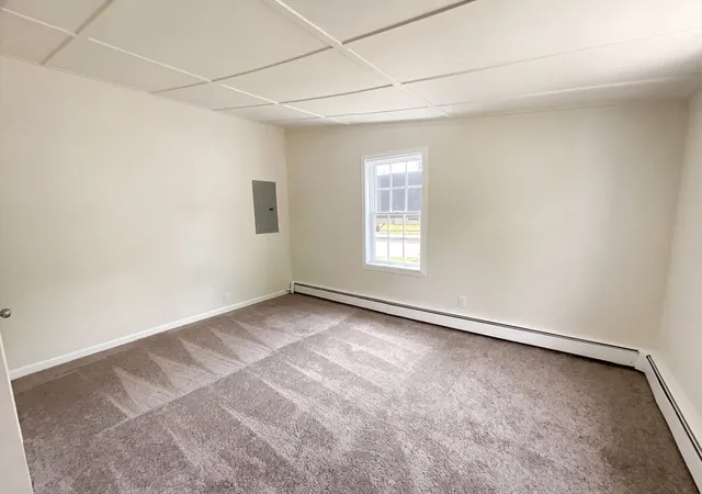 4th image of 361 Tremont St, Taunton, MA 02780 | MLS# 73524250