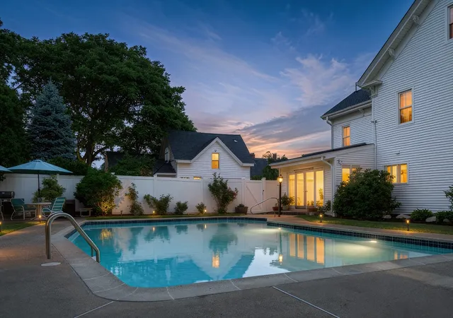 Photo 1 of Single family home for sale at 133 Cushman Ave, Revere, MA 02151 | MLS# 73562620 | Listing updated on 2026-08-16